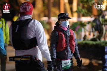 Ảnh sự kiện PRENN TRAIL SUMMIT 2024 - 470a70a0b61fdfca94865bd40f21d31a.jpg