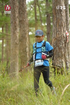 PRENN TRAIL SUMMIT 2024 - Ảnh #2973141