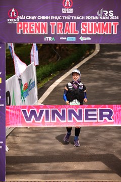 Ảnh sự kiện PRENN TRAIL SUMMIT 2024 - 470f0d25a23c8835dd343703ae428972.jpg