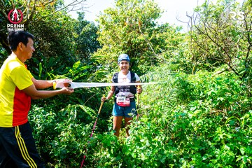 Ảnh sự kiện PRENN TRAIL SUMMIT 2024 - 470f1528d2c9d75e98995bdda1e2ae5c.jpg