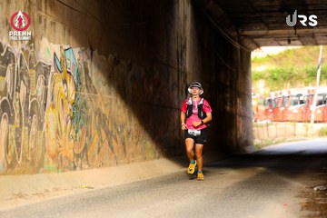 Ảnh sự kiện PRENN TRAIL SUMMIT 2024 - 4711110ea8e3f922e62c86ca55f36f4d.jpg