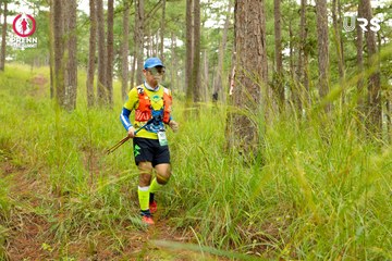 Ảnh sự kiện PRENN TRAIL SUMMIT 2024 - 4715449fc9d7121e815d0a0766513aaa.jpg