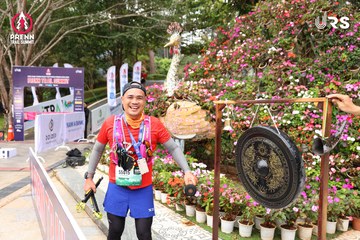 Ảnh sự kiện PRENN TRAIL SUMMIT 2024 - 4716d27c6980267f1835995981765c6c.jpg