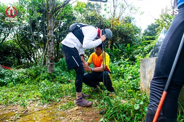 Ảnh sự kiện PRENN TRAIL SUMMIT 2024 - 471e644963ef2489b58227da266b2abf.jpg