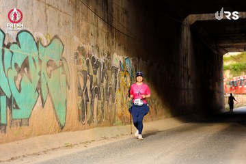Ảnh sự kiện PRENN TRAIL SUMMIT 2024 - 47242e2531c8ccedc6ac6d2b5436bc5a.jpg