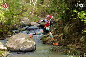 Ảnh sự kiện PRENN TRAIL SUMMIT 2024 - 4727378f7a307838f5e56fa9d20f05f7.jpg
