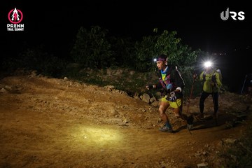 Ảnh sự kiện PRENN TRAIL SUMMIT 2024 - 4727f53da6f874192f00f0b3c0ee4928.jpg
