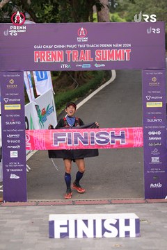 Ảnh sự kiện PRENN TRAIL SUMMIT 2024 - 47293a5aa8ad65095863eb7a207fa12b.jpg