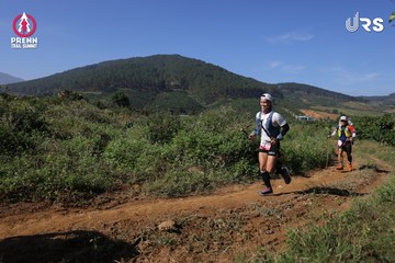 Ảnh sự kiện PRENN TRAIL SUMMIT 2024 - 472c05465ed8fa25524b57de818a6261.jpg