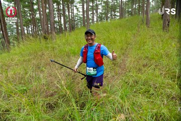 Ảnh sự kiện PRENN TRAIL SUMMIT 2024 - 472d7c1831860b45b9b95ac752286a68.jpg