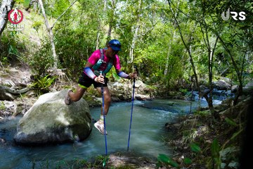 PRENN TRAIL SUMMIT 2024 - Ảnh #2968405