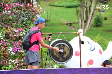 Ảnh sự kiện PRENN TRAIL SUMMIT 2024 - 472e7b1ed23d77283951a4e5d46fd3d7.jpg