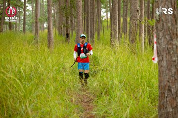 Ảnh sự kiện PRENN TRAIL SUMMIT 2024 - 472f9c722380f24e91c6cfc762ae752b.jpg