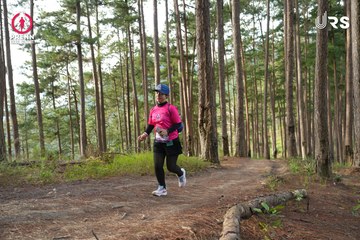PRENN TRAIL SUMMIT 2024 - Ảnh #2971555