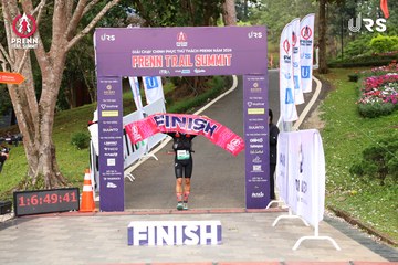 Ảnh sự kiện PRENN TRAIL SUMMIT 2024 - 4738d57bbb393be3e2173381cfb0a07a.jpg