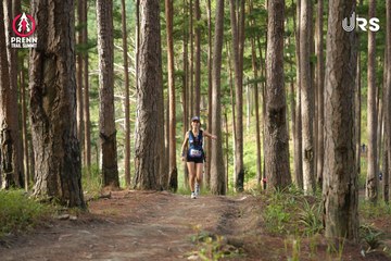 PRENN TRAIL SUMMIT 2024 - Ảnh #2971637