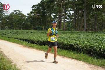 PRENN TRAIL SUMMIT 2024 - Ảnh #2968879