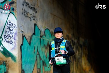 Ảnh sự kiện PRENN TRAIL SUMMIT 2024 - 47414b1e6c300ed9ea5256be6e6a8369.jpg
