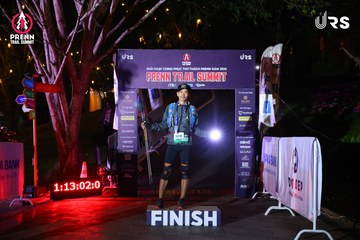 Ảnh sự kiện PRENN TRAIL SUMMIT 2024 - 4742c03304daa91f4c891a91209bf0d1.jpg