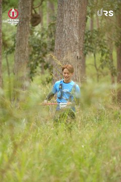 PRENN TRAIL SUMMIT 2024 - Ảnh #2972840