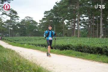 PRENN TRAIL SUMMIT 2024 - Ảnh #2978699