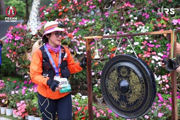 Ảnh sự kiện PRENN TRAIL SUMMIT 2024 - 47529fc3f7273172cecf81fea8b41a70.jpg