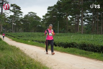 PRENN TRAIL SUMMIT 2024 - Ảnh #2978308