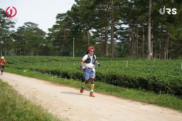 PRENN TRAIL SUMMIT 2024 - Ảnh #2970277