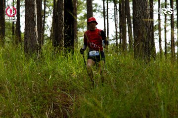 Ảnh sự kiện PRENN TRAIL SUMMIT 2024 - 47626e9eac0b6d99147bcf0d0a7ece6f.jpg