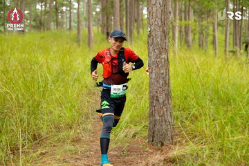 Ảnh sự kiện PRENN TRAIL SUMMIT 2024 - 476362068c12dc93f5e1ff4d2757eb8d.jpg