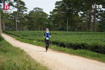 PRENN TRAIL SUMMIT 2024 - Ảnh #2969272