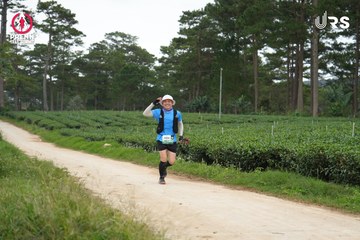 PRENN TRAIL SUMMIT 2024 - Ảnh #2978116
