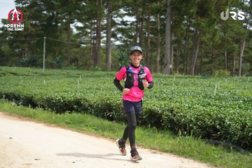PRENN TRAIL SUMMIT 2024 - Ảnh #2969052