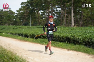 PRENN TRAIL SUMMIT 2024 - Ảnh #2970112