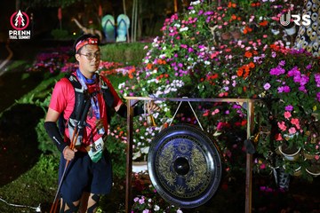 Ảnh sự kiện PRENN TRAIL SUMMIT 2024 - 47710caca8f9966644aec0a3c98d9c60.jpg