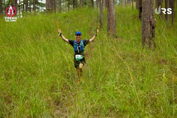 Ảnh sự kiện PRENN TRAIL SUMMIT 2024 - 47795f12fc21e0b8e23e1bfb32998b67.jpg