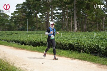 PRENN TRAIL SUMMIT 2024 - Ảnh #2969279