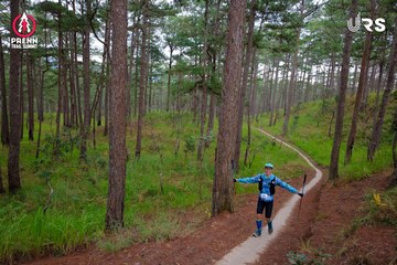 Ảnh sự kiện PRENN TRAIL SUMMIT 2024 - 477fdf5cdf09e462e82cc3e835755ee5.jpg