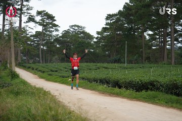 PRENN TRAIL SUMMIT 2024 - Ảnh #2977928