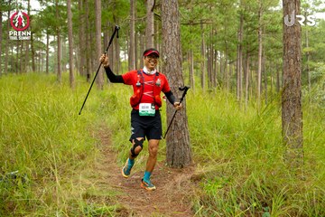 Ảnh sự kiện PRENN TRAIL SUMMIT 2024 - 478756f3f8298bebb8dada67c6563296.jpg