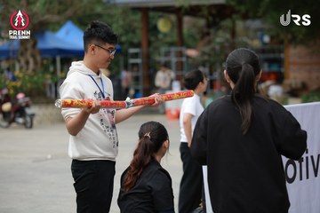 PRENN TRAIL SUMMIT 2024 - Ảnh #2972853