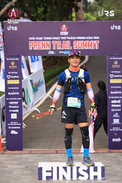 Ảnh sự kiện PRENN TRAIL SUMMIT 2024 - 4788f5cb9f82705a10e9803e49678693.jpg