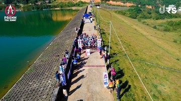 Ảnh sự kiện PRENN TRAIL SUMMIT 2024 - 4789d45cfede97682247665a25770e7c.jpg