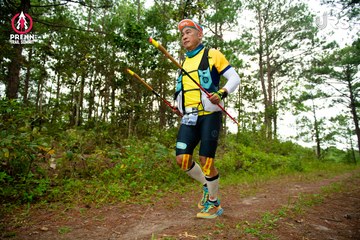 Ảnh sự kiện PRENN TRAIL SUMMIT 2024 - 4789fd5de70d88dc8baea6f1856ad4e7.jpg
