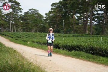 PRENN TRAIL SUMMIT 2024 - Ảnh #2970120