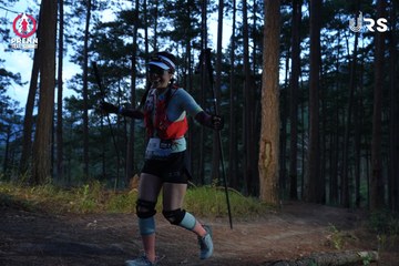 PRENN TRAIL SUMMIT 2024 - Ảnh #2970229