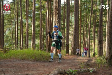 PRENN TRAIL SUMMIT 2024 - Ảnh #2968005