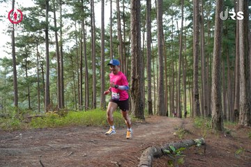 PRENN TRAIL SUMMIT 2024 - Ảnh #2971231