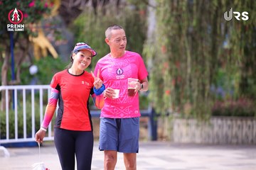Ảnh sự kiện PRENN TRAIL SUMMIT 2024 - 479870972afd44cf40b180ce7f653dc1.jpg