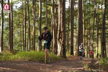 PRENN TRAIL SUMMIT 2024 - Ảnh #2968155